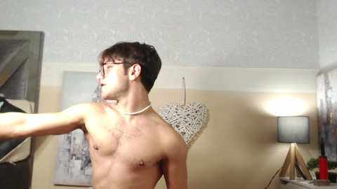 noah_eden  14-02-2023